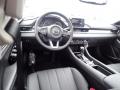 2021 Mazda6 Grand Touring #9