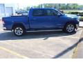 2019 1500 Big Horn Crew Cab #18 2019 1500 Big Horn Crew Cab #18
