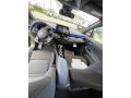 Front Seat of 2021 Toyota C-HR XLE #4