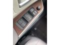 2021 Sienna XLE AWD Hybrid #20