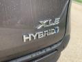 2021 Sienna XLE AWD Hybrid #36
