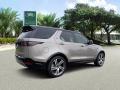 2021 Discovery P360 HSE R-Dynamic #2