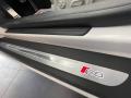 2014 R8 Spyder V8 #14