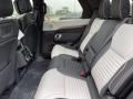 Rear Seat of 2021 Land Rover Discovery P360 HSE R-Dynamic #5