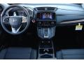 2021 CR-V EX-L AWD Hybrid #10