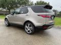 2021 Discovery P360 HSE R-Dynamic #10