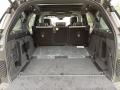  2021 Land Rover Discovery Trunk #24