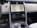 Controls of 2021 Land Rover Discovery P360 S R-Dynamic #18