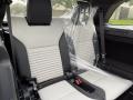 Rear Seat of 2021 Land Rover Discovery P360 S R-Dynamic #23