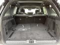  2021 Land Rover Discovery Trunk #24