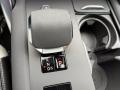  2021 Discovery 8 Speed Automatic Shifter #30