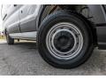  2016 Ford Transit 350 Van XL HR Long Wheel #2