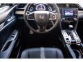 2019 Civic LX Sedan #5 2019 Civic LX Sedan #5