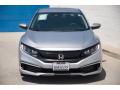 2019 Civic LX Sedan #7 2019 Civic LX Sedan #7