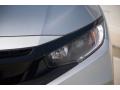 2019 Civic LX Sedan #9 2019 Civic LX Sedan #9