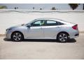 2019 Civic LX Sedan #10 2019 Civic LX Sedan #10