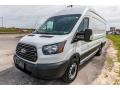 2016 Transit 350 Van XL HR Long #8