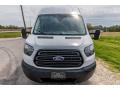 2016 Transit 350 Van XL HR Long #9