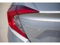 2019 Civic LX Sedan #12 2019 Civic LX Sedan #12