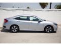 2019 Civic LX Sedan #14 2019 Civic LX Sedan #14