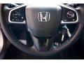 2019 Civic LX Sedan #15 2019 Civic LX Sedan #15