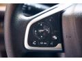 2019 Civic LX Sedan #16 2019 Civic LX Sedan #16