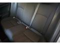 2019 Civic LX Sedan #19 2019 Civic LX Sedan #19