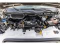  2016 Transit 3.2 Liter DOHC 24-Valve Power Stroke Turbo-Diesel Inline 5 Cylinder Engine #16