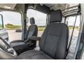 Front Seat of 2016 Ford Transit 350 Van XL HR Long #17