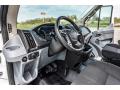Dashboard of 2016 Ford Transit 350 Van XL HR Long #19