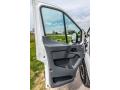 Door Panel of 2016 Ford Transit 350 Van XL HR Long #20