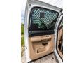 Door Panel of 2010 Chevrolet Silverado 1500 Hybrid Crew Cab #23
