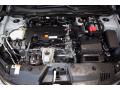 2019 Civic LX Sedan #33 2019 Civic LX Sedan #33