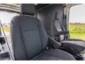 Front Seat of 2016 Ford Transit 350 Van XL HR Long #28