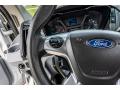  2016 Ford Transit 350 Van XL HR Long Steering Wheel #32