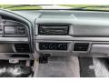 1995 F150 XLT Extended Cab 4x4 #32