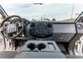 2013 F250 Super Duty XL Regular Cab 4x4 #29