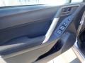 Door Panel of 2015 Subaru Forester 2.5i Premium #17