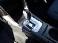  2015 Forester Lineartronic CVT Automatic Shifter #20