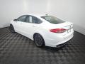 2017 Fusion Titanium #12