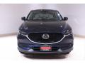 2017 CX-5 Grand Touring AWD #2 2017 CX-5 Grand Touring AWD #2