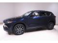 2017 CX-5 Grand Touring AWD #3 2017 CX-5 Grand Touring AWD #3