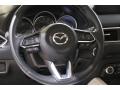 2017 CX-5 Grand Touring AWD #7 2017 CX-5 Grand Touring AWD #7
