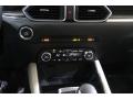 2017 CX-5 Grand Touring AWD #11 2017 CX-5 Grand Touring AWD #11