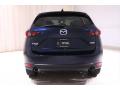 2017 CX-5 Grand Touring AWD #16 2017 CX-5 Grand Touring AWD #16
