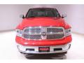 2014 1500 Laramie Crew Cab 4x4 #2 2014 1500 Laramie Crew Cab 4x4 #2