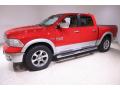 2014 1500 Laramie Crew Cab 4x4 #3 2014 1500 Laramie Crew Cab 4x4 #3