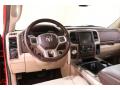 2014 1500 Laramie Crew Cab 4x4 #6 2014 1500 Laramie Crew Cab 4x4 #6