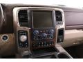 2014 1500 Laramie Crew Cab 4x4 #9 2014 1500 Laramie Crew Cab 4x4 #9