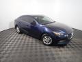 2018 MAZDA3 Sport 4 Door #3 2018 MAZDA3 Sport 4 Door #3